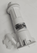 Pentair Adapter Microbrite To Globrite - 618040