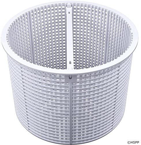 Hayward Skimmer Basket - SPX1082CA
