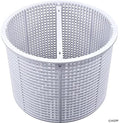 Hayward Skimmer Basket - SPX1082CA