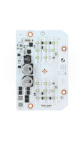 Pentair IntelliBrite 5G White Light Engine Kit, 300W - 619875Z