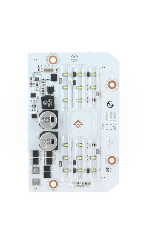 Pentair IntelliBrite 5G White Light Engine Kit, 300W - 619875Z