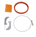Intellibrite 5g White Light Engine Kit, 500w - Poolweb Image