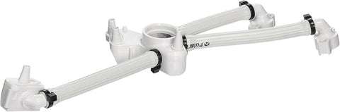 Water Management System Kit for Polaris Vac-sweep 360 Pool Cleaner - Pool Supplies Canada Image