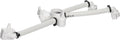Water Management System Kit for Polaris Vac-sweep 380 Pool Cleaner - Pool Supplies Canada Image
