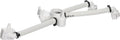 Polaris 9-100-7010 - Water Management System (WMS)