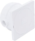 Hayward Pool Light J-Box SP3495C / SP3495CDGR
