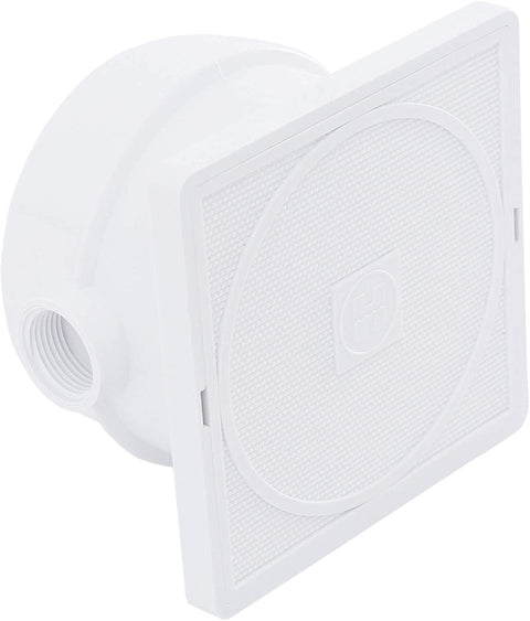 Hayward Pool Light J-Box SP3495C / SP3495CDGR