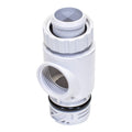 Polaris 9-100-3006 - Quick Disconnect - UWF