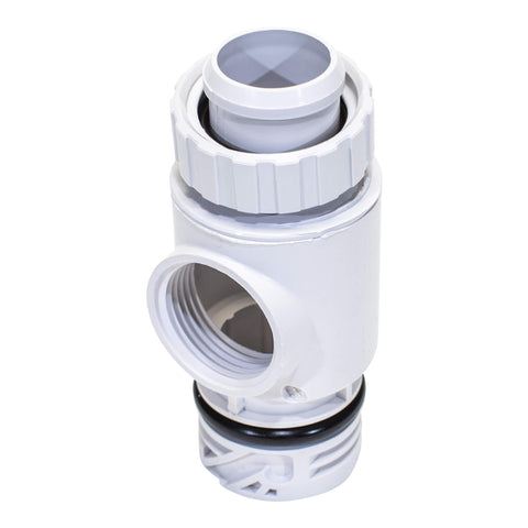 Uwf Quick Disconnect for Polaris Vac-sweep 360 Pool Cleaner - Pool Supplies Canada Image