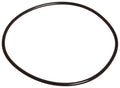 Jandy R0536600 - O-Ring Backplate 60Hz