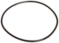 Pb4-60 Backplate Oring (after 11/2011) - Pool Supplies Canada Image