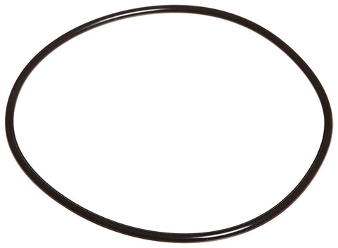 Pb4-60 Backplate Oring (after 11/2011) - Pool Supplies Canada Image
