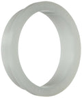 Tristar Impeller Ring - Pool Supplies Canada Image