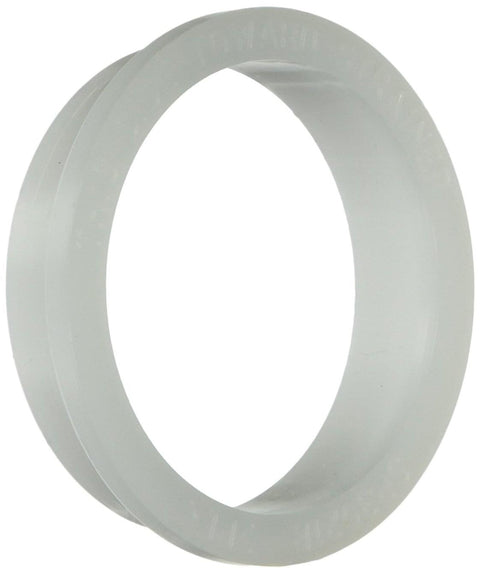 Tristar Impeller Ring - Pool Supplies Canada Image