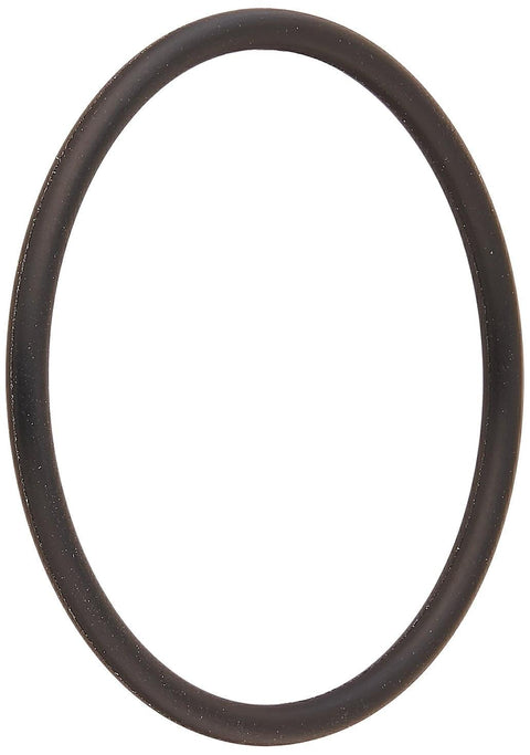 273062 #2-227 O-ring for Sta-rite(r) Dynamo Pumps; Push Pull; Slide Valve; 2 Inch PVC Slide Multiport Valve; 1/8 Inch X 2-1/8 Inch Id - Pool Supplies Canada Image
