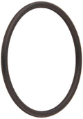 273062 #2-227 O-ring for Sta-rite®Dynamo Pumps; Push Pull; Slide Valve; 2 Inch PVC Slide Multiport Valve; 1/8 Inch X 2-1/8 Inch Id - Pool Supplies Canada Image