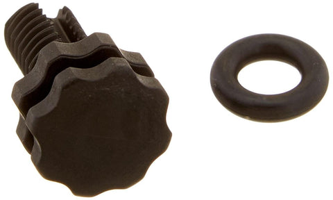 Starclear Plus Directional Vent Valve W/ O-ring - Pool Supplies Canada Image