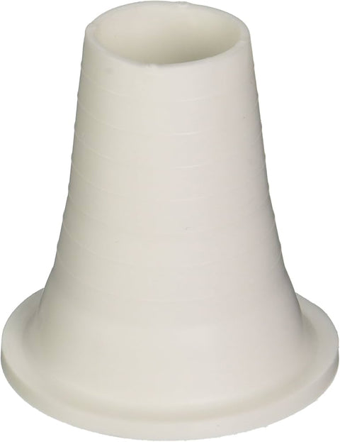 Reducer Cone for Lil Shark™Gw9000 Model Aboveground Pool Cleaner - Pool Supplies Canada Image