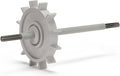 Polaris C86 - Drive Shaft Assembly