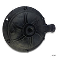 Jandy R0536300 - Volute Replacement Kit for Pb4-60