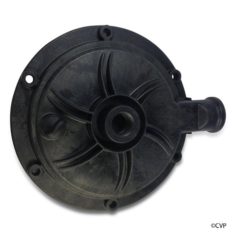 Pb4-60 Volute (after 11/2011) - Pool Supplies Canada Image