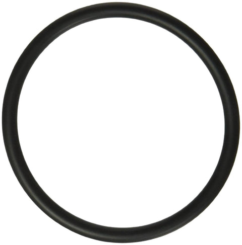 Proseries Plus Bulkhead O-ring - Pool Supplies Canada Image