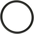 Proseries Plus Bulkhead O-ring - Pool Supplies Canada Image