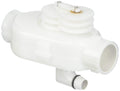 360 Back-up Valve Mechanism - Pool Supplies Canada Image