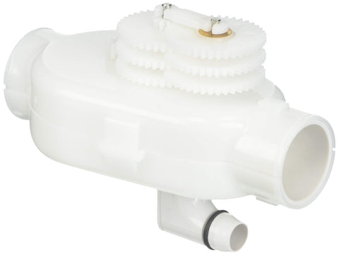 360 Back-up Valve Mechanism - Pool Supplies Canada Image
