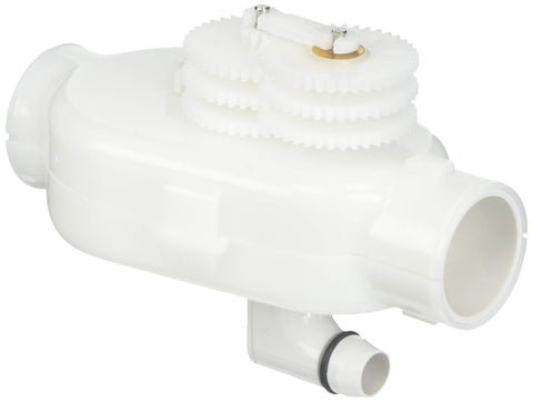 360 Back-up Valve Mechanism - Pool Supplies Canada Image