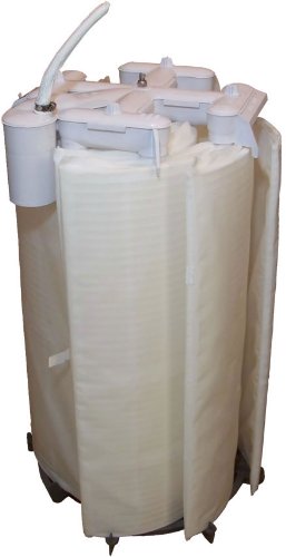 De4820 Filter Element Cluster Assy - Pool Supplies Canada Image