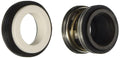 Shp/ Pb4-60 Shaft Seal - Pool Supplies Canada Image