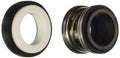 Jandy R0445500 - Old and New Style Mechanical Shaft Seal Replacement