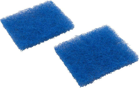 Door Filter Element (set of 2) - Pool Supplies Canada Image 2