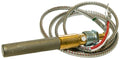 Ed1 | Millivolt Pilot Generator - Pool Supplies Canada Image