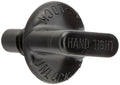 Jandy R0486900 - Valve Knob Black Replacement