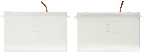 Flap Kit for Pool Cleaners; Light Gray - Pool Supplies Canada Image