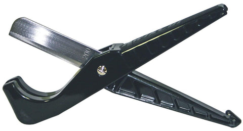 Largest Pipe Kwikcut Ss Blade - Pool Supplies Canada Image