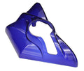 Polaris K5 - Top Blue (280)