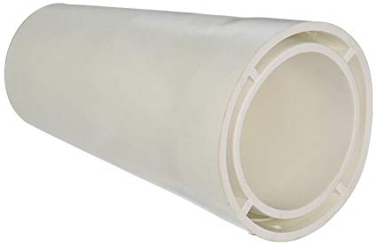 Above-ground Skimmer Adapter Cone - Pool Supplies Canada Image