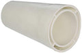 Above-ground Skimmer Adapter Cone - Pool Supplies Canada Image