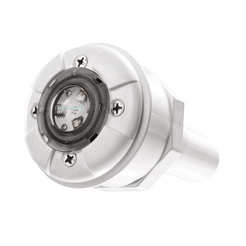 Globrite Vinyl Niche - Pool Supplies Canada Image