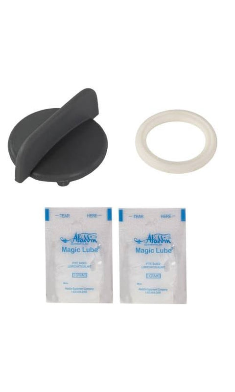 Pentair GloBrite O-Ring Replacement Kit - 620057