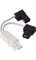 Pentair IntelliBrite Replacement Fuse for 12V Light Only - 620276