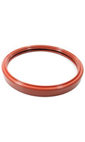 Pentair IntelliBrite Gasket, 8-3/8" Silicone - 620400Z