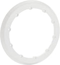 Pentair Sealing Ring w/ Gasket - 630017Z