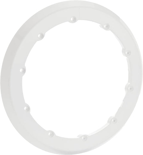 Pentair Sealing Ring w/ Gasket - 630017Z