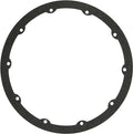 Pentair QuickNiche Gasket - 630025Z