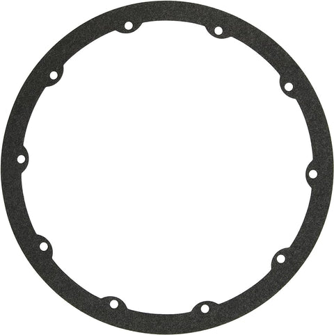 Pentair QuickNiche Gasket - 630025Z