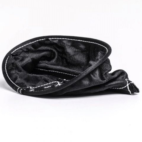 S200 S300 S300i Non Return Flap - Pool Supplies Canada Image